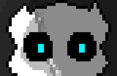 [26eec2] I cant draw blood. 