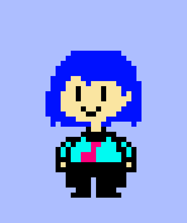 [e6980a] Cyber_Tunes