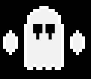 [792f74] Cool, I was born as a ghost...  -Benjamin