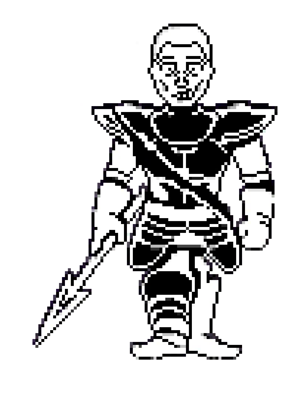 [aa9351] pereirahit1