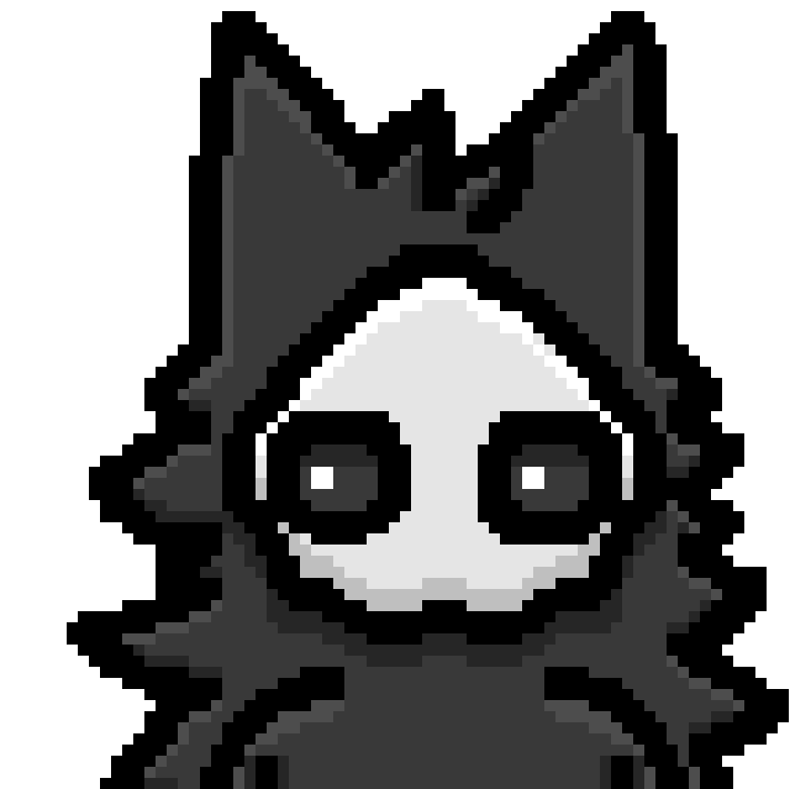 [acbc50] (someone please help me)