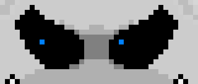 [98772d] Thank GOD It's Over...