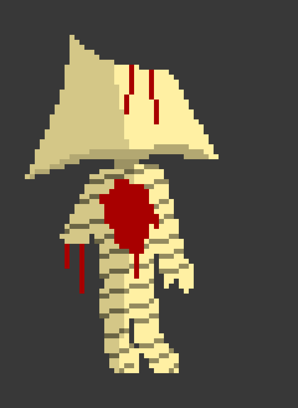 [843b57] *body is twitching* -Gnome