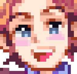 [4076f0] So if me and fangirls commit funny jojo approach meme, epic thing happen???-Senpai (cleetus)