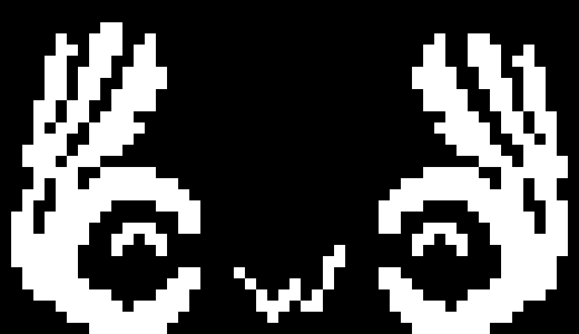 [be82ba] Hi there Switch! My name is Mocha!