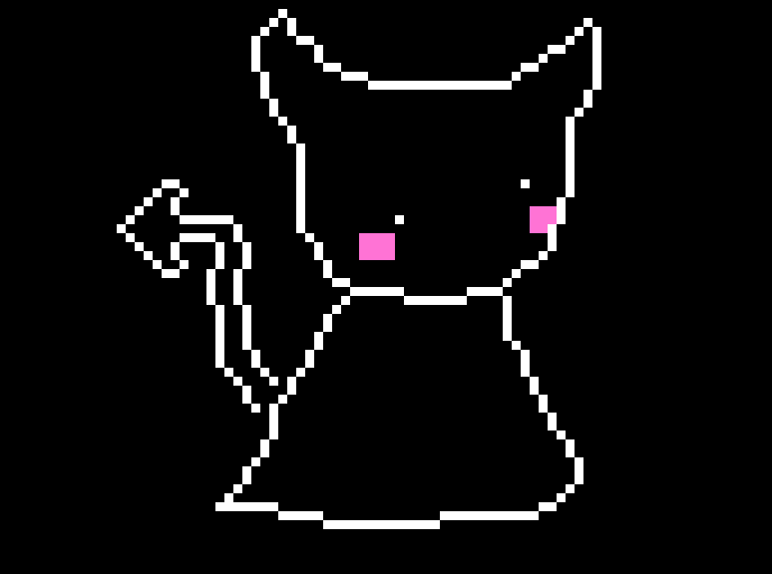 [4fbda4] i-i got some mozz sticks and wings for us... the mozz sticks came with marinara sauce... and also there is a pepsi for you-opheebop