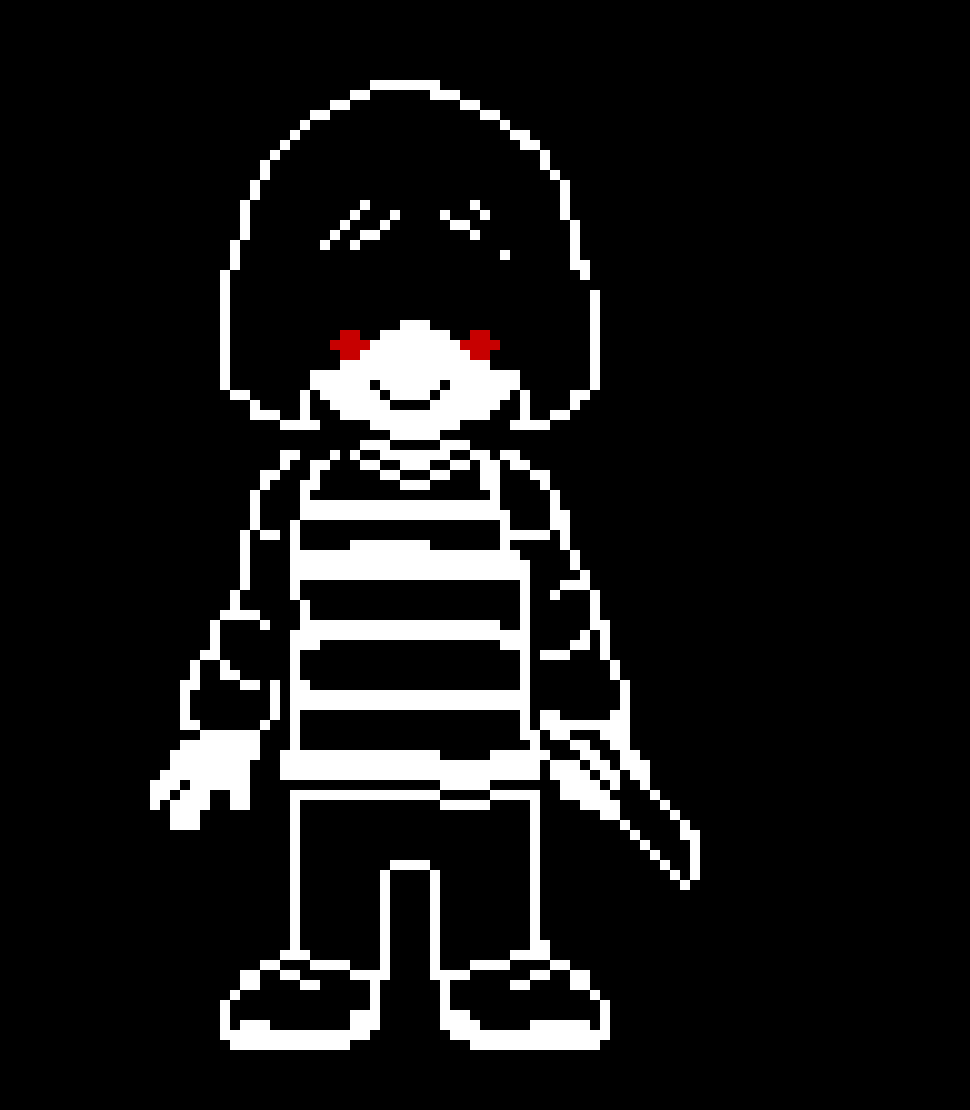 [3fcaee]  hey sprite stealer take this