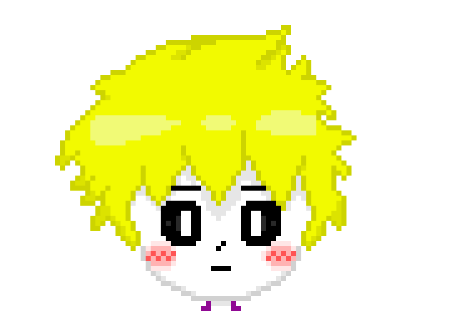 [d54248] -shoots richie in the chest-