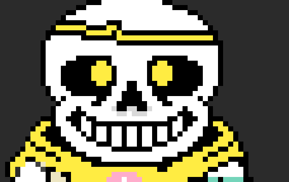 [a82578] *they flee with all of the loot to some remote destenation*.-ComicSanz