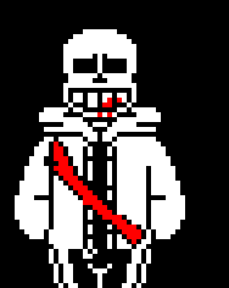 [c8bb2d] .... this is fucken pointless no matter what i say im going to be told to fuck off and be given death threats