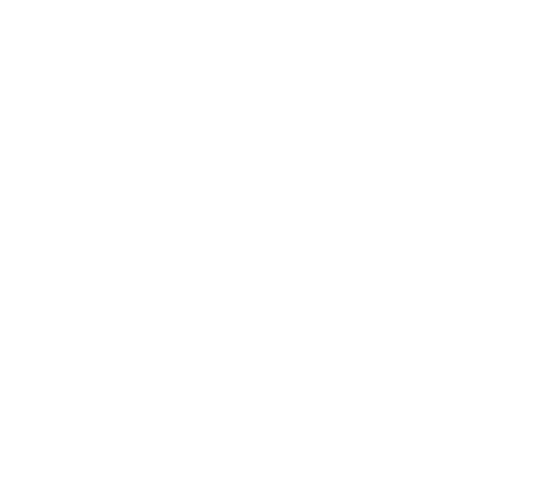 [e8acc4] Undertale Sprite 2