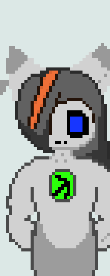 [d8d976] Ded  -Glitch