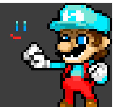 [855695] yeah thats really good! thanks!