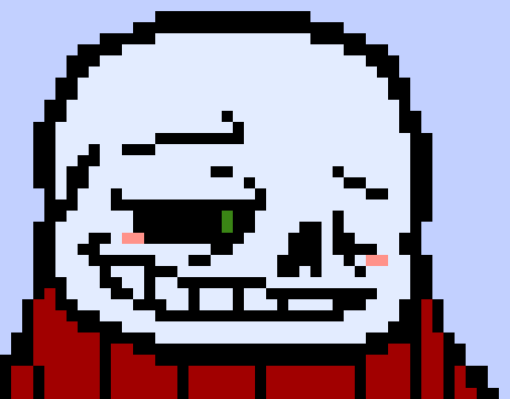 [f38745] It's over, emerald...And, Phew. I have been listing ips one by one to leak this fuckers ip...