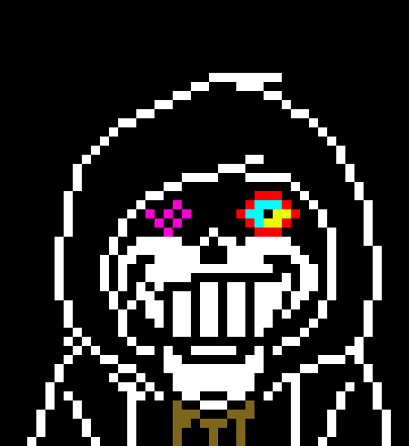 [592f16] aaaaaaaaaaa