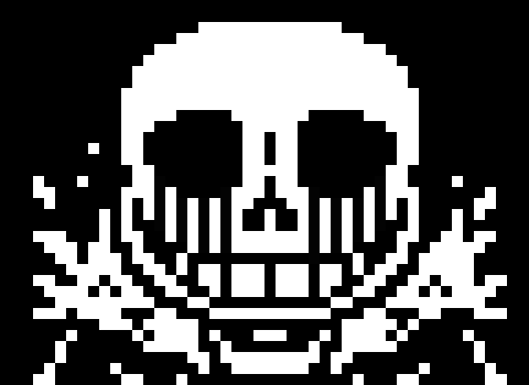 [000885] oh, i dont think you get it... do you...