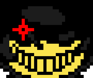 [28a27d] 999,999,999,999,999,999,999,999,999 LS-SILVER COINS!