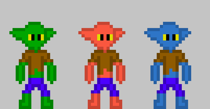 [30dec3] goblin. -Ez