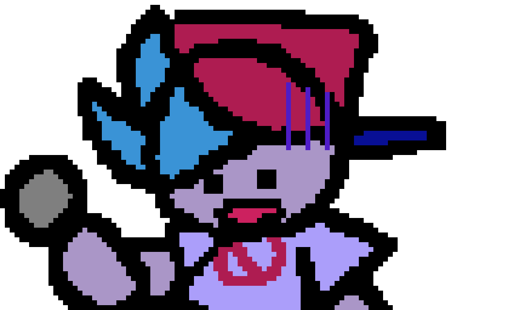 [b9de0d] wait how much people were watching? - boifeind