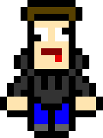 [9664c4] random request