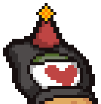 [b0303f] Oh, presents? Just put that in the pile that's besides Jimothy. - Jacques 