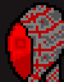 [c3bb50] You cant just make problems disappear with one post polar