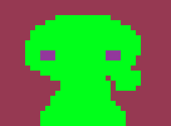 [d8ba5e] i mean technically yeah