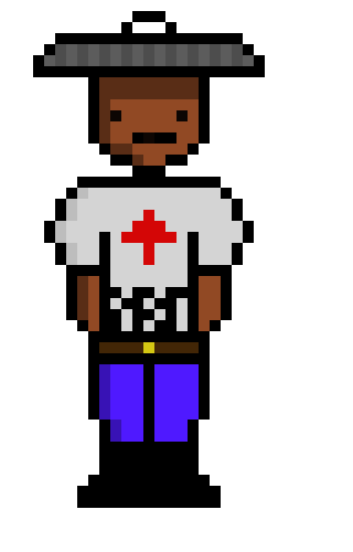 [ad439c] When did I say I was a weeb? 