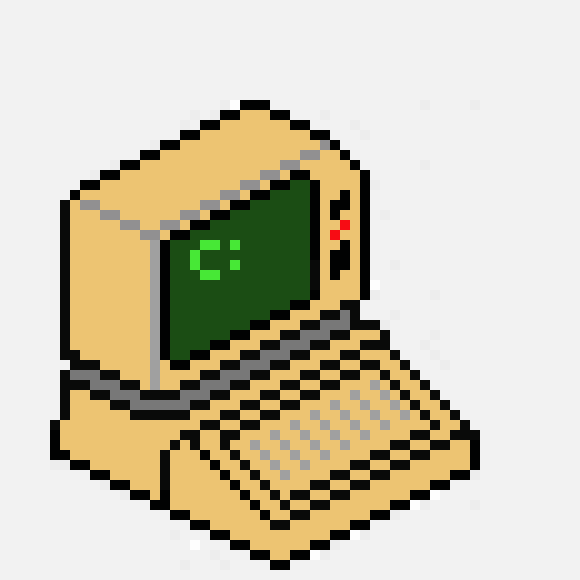 [93d1fc] Louding...... -Computer n1c0