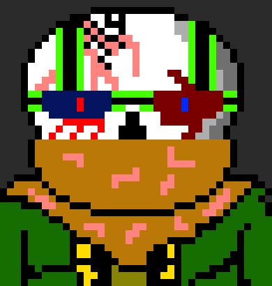 [7398c2] *Browser flees off of me* *Hurts me badly* AAAAAAAAAAHHHHGGGGGGG!!!