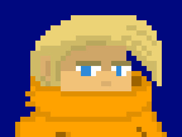 [c4081a] I was gonna ask people to do a normal RP, but nooooooooooooooooo, everyone wants to do a fucking FNF RP.