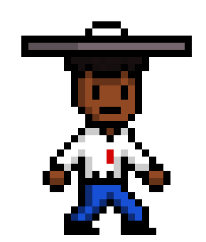 [8e9501] (Speaking of themes I need one lol) I don't know. I just feel the need to be here right now.