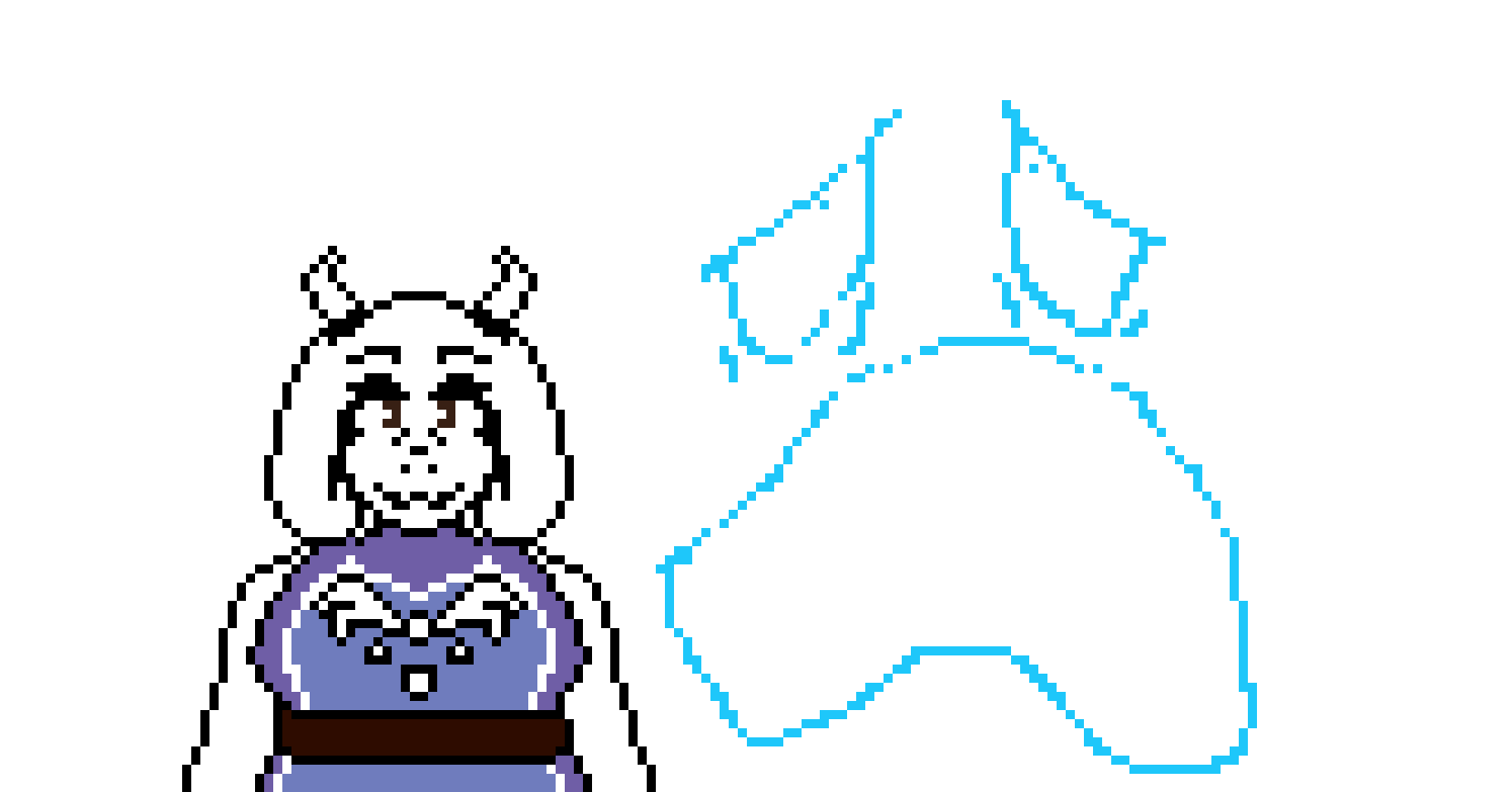 [ad245b] NOOOOOOOOOOOOOOOOOOOOOOOOOOOOOOOOOOOOOOOOOOOOOOOOOOOOOOOOOOOOOOOOOOOOOOOOOOOOOOOOOOOOOOOOOOOOOOOOOOOOOOOOOOOOOOOOOOOOOOOOOOOOOOOOOOOOOOOOOOOOOOOOOOOOOOOOOOOOOOOOOOOOOOOOOOOOOOOOOOOOO!!! ALLAN'S TAKE ON REVERTSWAP!