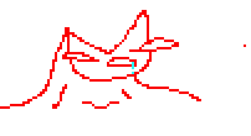 [b39eff] uh.. am on laptop so ig.