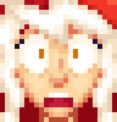 [8de716] i literally graduated last week