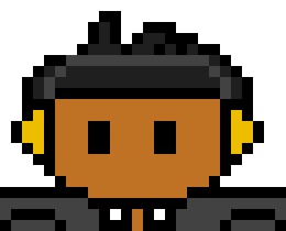 [0b51d0] yes. M I N U S ) )