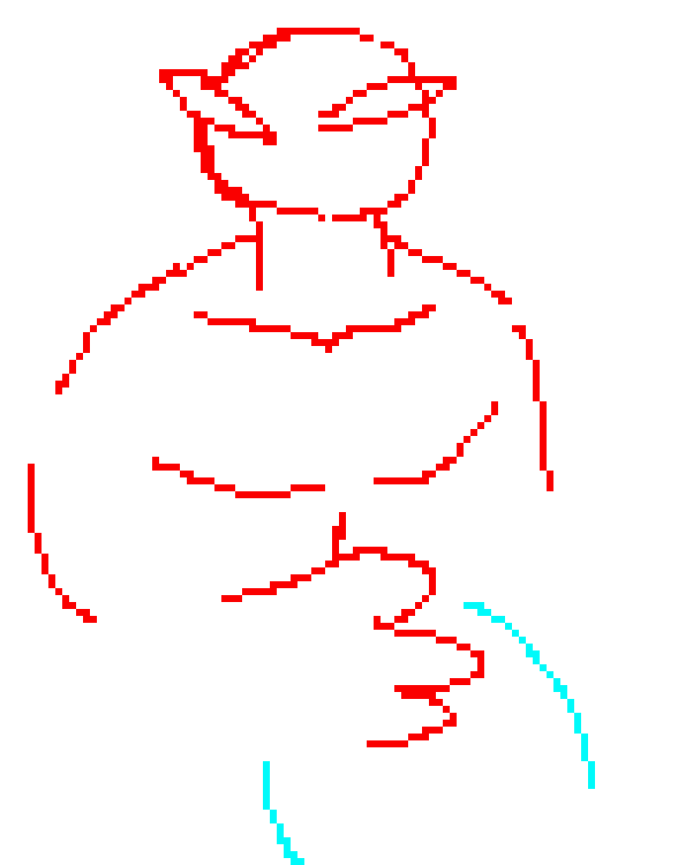 [6a6944] Do i care if sound retarded? Nope, does it annoy people, probably, should i have morals and actually give a fuck? i don´t think so