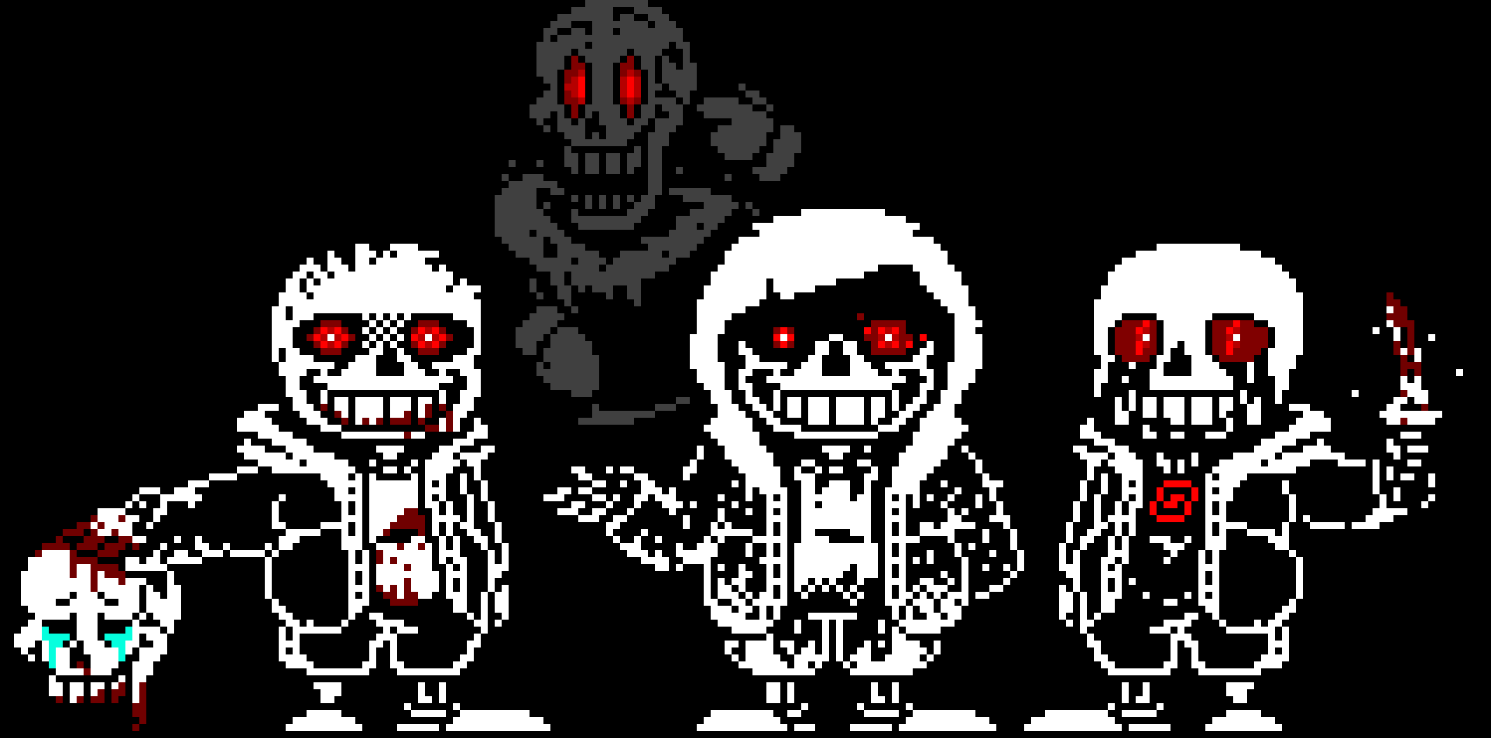 [1df244] i forgot i had this.. - Chrisツ