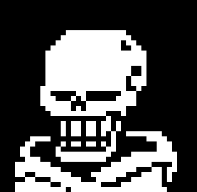 [68c4c7] Well after he ate the cookie he just gone - US!papayrus (DST)