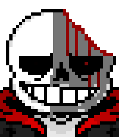 [c8bb2d] i know terrie in real life im his friend so dont try to tell me anything i dont want to hear 