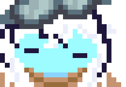 [6e24f0] Its annoying to use an email to make sure you don't lose it after forgetting your password? Which by the way you could just make it your birthday if you cant easily remember passwords 