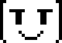 [df4002] I found something c!beta. -𝚂𝚝𝚊𝚝𝚒𝚌  https://www.youtube.com/watch?v=-iXnMribolc&t=29s