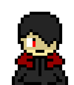 [63ceb7] because i dont want them knowing