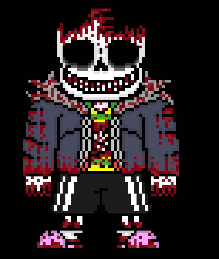 [e8cb42] *you accidentally messed up his body so he falls limp on the floor and is now 1 stage away from insanity* ghh