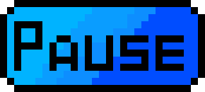 [cfd8fe] PauseButton