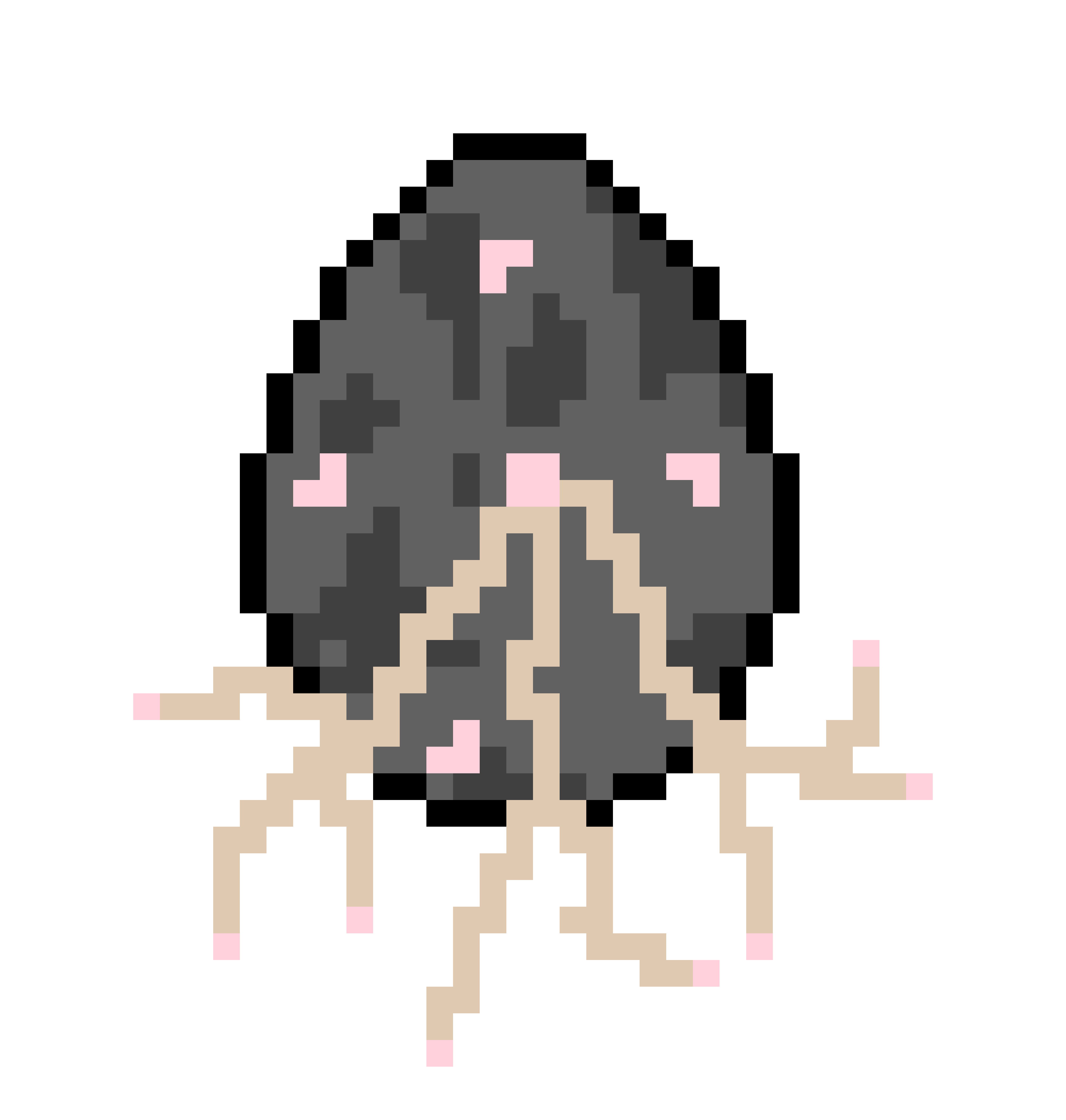 [8cc51e] ENTITY EGG v2