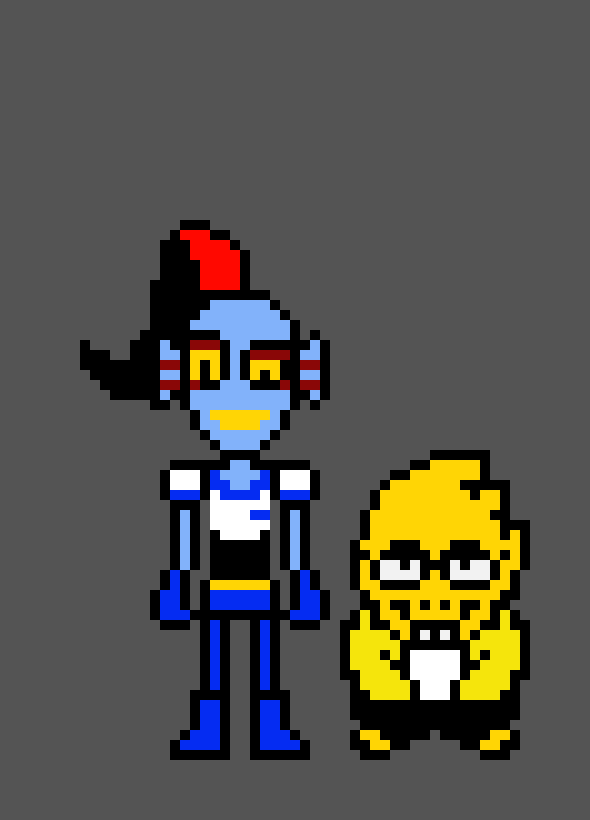 [9664c4] maddnessswap