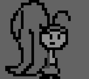 [f7c573] well, that works