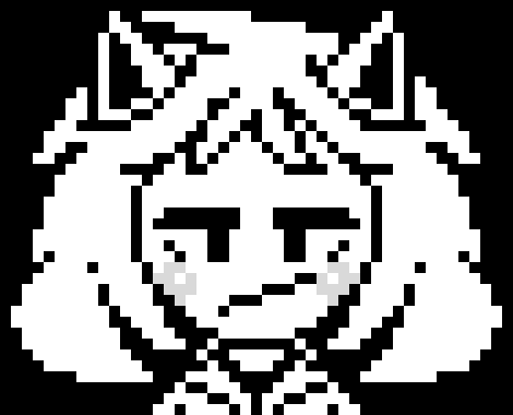 [95be89] Foxlynn, it`s fucking gone... We roleplay, so much, that it`s not gonna be easy at all, to find... And what makes it, harder is you barely talk AT ALL...