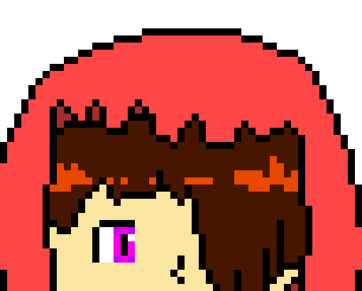 [5b2f3e] it's the wrong exp frisk/chara... it's not from monster dust either *Lv 23*